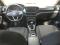 preview Volkswagen T-Cross #4