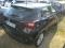 preview Nissan Micra #1