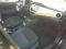preview Nissan Micra #2