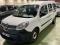 preview Renault Kangoo #0