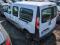 preview Renault Kangoo #2