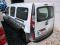 preview Renault Kangoo #2