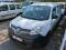 preview Renault Kangoo #0