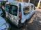 preview Renault Kangoo #3