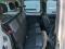 preview Renault Kangoo #5