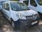 preview Renault Kangoo #1