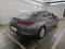 preview Mercedes CLA 180 #3