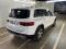 preview Mercedes GLB 200 #3