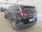 preview Peugeot 5008 #1