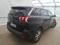 preview Peugeot 5008 #2