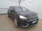 preview Peugeot 5008 #3