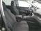 preview Peugeot 5008 #5
