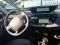 preview Citroen Grand C4 Picasso / SpaceTourer #4