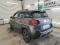preview Citroen C3 #1