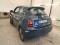 preview Fiat 500 #2