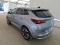 preview Opel Grandland X #1