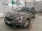 preview Peugeot 3008 #0