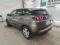 preview Peugeot 3008 #1