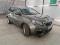 preview Peugeot 3008 #3