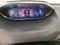 preview Peugeot 3008 #5