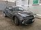 preview Toyota C-HR #3