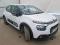 preview Citroen C3 #3