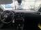 preview Citroen C3 #4