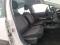 preview Citroen C3 #5