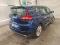 preview Renault Scenic #2