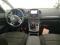 preview Renault Scenic #4