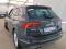 preview Volkswagen Tiguan #1