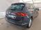preview Volkswagen Tiguan #2