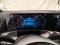 preview Mercedes GLB 200 #5