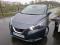 preview Nissan Micra #0