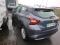 preview Nissan Micra #1