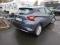 preview Nissan Micra #2
