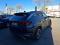 preview Hyundai Tucson #2