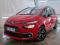 preview Citroen Grand C4 Picasso / SpaceTourer #0