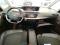 preview Citroen Grand C4 Picasso / SpaceTourer #4