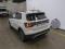 preview Volkswagen T-Cross #1