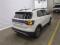 preview Volkswagen T-Cross #2