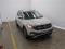 preview Volkswagen T-Cross #3