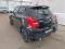 preview Suzuki Swift #1