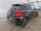 preview Suzuki Swift #2