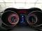preview Suzuki Swift #5