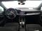 preview Audi A3 #3