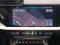 preview Audi A3 #5