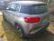 preview Citroen C5 Aircross #1
