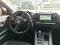 preview Citroen C5 Aircross #4