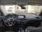 preview BMW 118 #4
